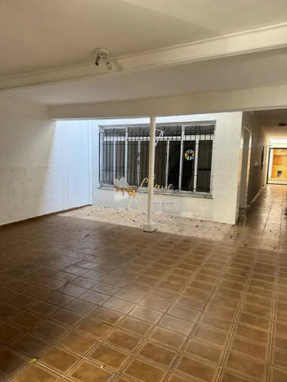 Imagem Sobrado com 4 Quartos à Venda, 182 m² em Jardim Da Glória - São Paulo Imagem Sobrado com 4 Quartos à Venda, 182 m² em Jardim Da Glória - São Paulo