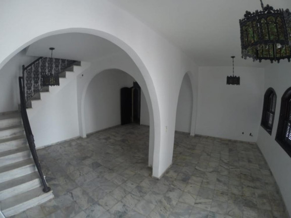 Imagem Imóvel com 2 Quartos para Alugar, 305 m² em Campo Grande - Rio De Janeiro