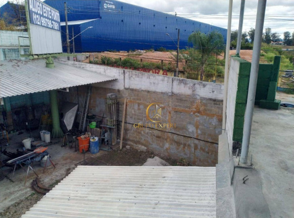 Imagem Ponto Comercial para Alugar, 860 m² em Cidade Vista Verde - São José Dos Campos Imagem Ponto Comercial para Alugar, 860 m² em Cidade Vista Verde - São José Dos Campos