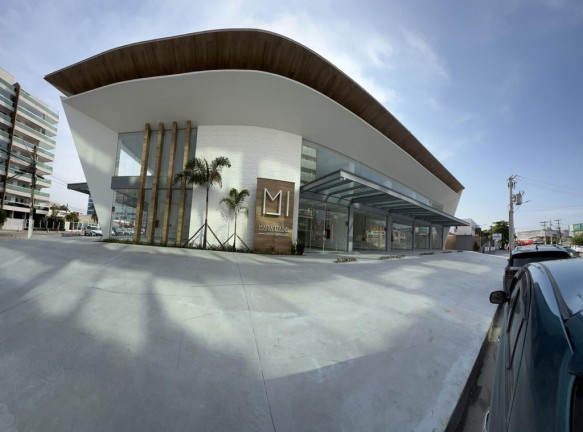 Sala Comercial para Alugar, 170 m² em Centro - Araruama