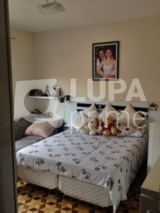 Imagem Casa com 3 Quartos à Venda, 280 m² em Vila Maria - São Paulo Imagem Casa com 3 Quartos à Venda, 280 m² em Vila Maria - São Paulo