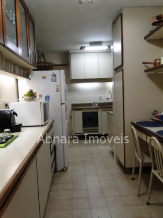 Imagem Cobertura com 3 Quartos à Venda, 150 m² em Copacabana - Rio De Janeiro Imagem Cobertura com 3 Quartos à Venda, 150 m² em Copacabana - Rio De Janeiro