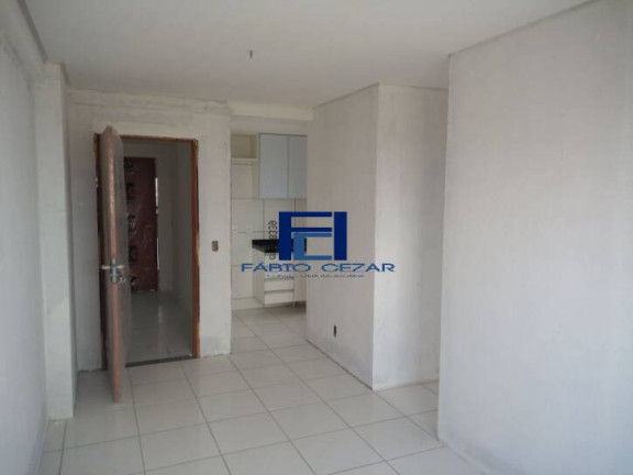 Imagem Apartamento com 2 Quartos à Venda, 46 m² em Campo Grande - Recife Imagem Apartamento com 2 Quartos à Venda, 46 m² em Campo Grande - Recife