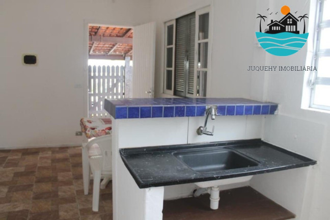 Imagem Imóvel com 4 Quartos à Venda,  em Juquehy - São Sebastião