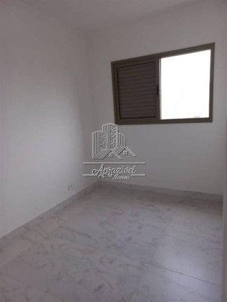 Imagem Apartamento com 2 Quartos à Venda, 64 m² em Aviacao - Praia Grande
