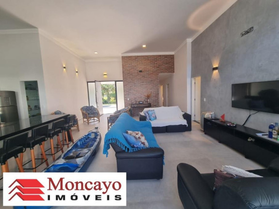 Imagem Casa de Condomínio com 4 Quartos à Venda, 450 m² em Mar Verde - Caraguatatuba Imagem Casa de Condomínio com 4 Quartos à Venda, 450 m² em Mar Verde - Caraguatatuba