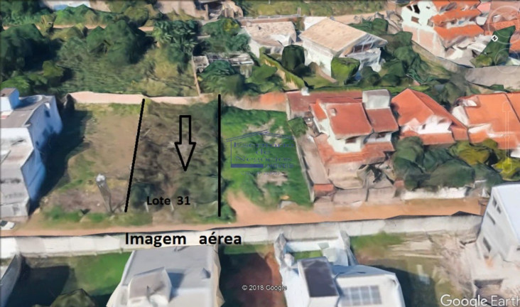 Imagem Terreno à Venda, 309 m² em Vila Nova - Porto Alegre Imagem Terreno à Venda, 309 m² em Vila Nova - Porto Alegre