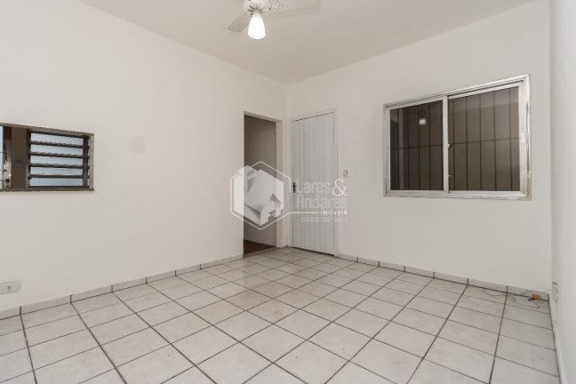 Imagem Casa com 2 Quartos à Venda, 120 m² em Vila Jaguara - São Paulo