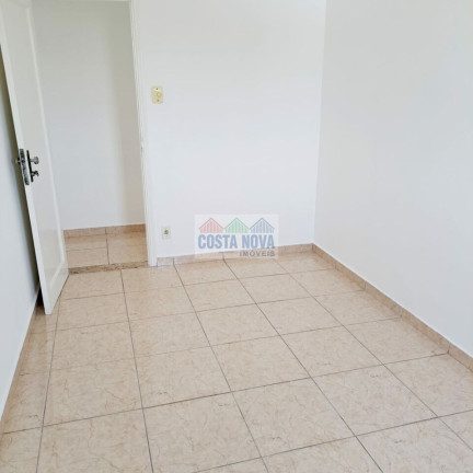 Imagem Apartamento com 2 Quartos à Venda, 73 m² em Vila São Jorge - São Vicente Imagem Apartamento com 2 Quartos à Venda, 73 m² em Vila São Jorge - São Vicente