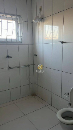 Imagem Casa com 2 Quartos à Venda, 60 m² em Universitário - Tijucas