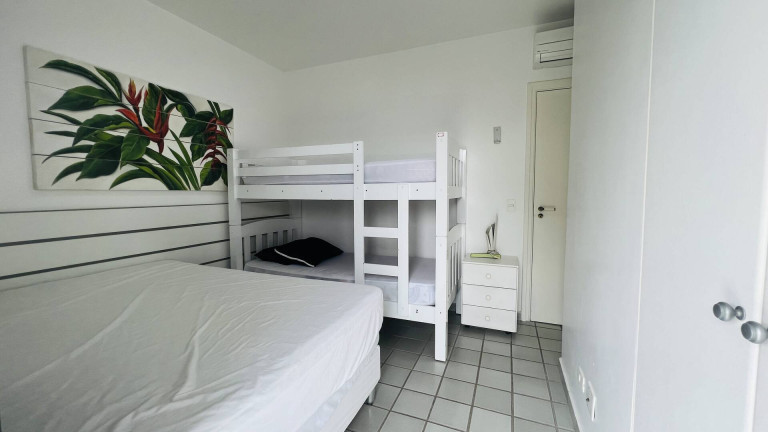Imagem Cobertura com 3 Quartos à Venda, 227 m² em Riviera De São Lourenço - Bertioga Imagem Cobertura com 3 Quartos à Venda, 227 m² em Riviera De São Lourenço - Bertioga