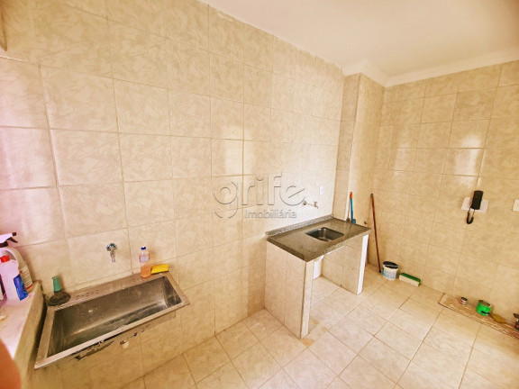 Imagem Apartamento com 3 Quartos à Venda,  em Jóquei Clube - Fortaleza