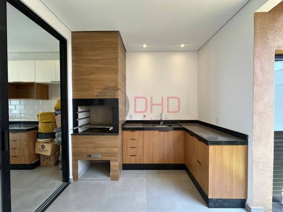 Imagem Casa de Condomínio com 3 Quartos à Venda, 154 m² em Jardim Residencial Jardim - Sorocaba Imagem Casa de Condomínio com 3 Quartos à Venda, 154 m² em Jardim Residencial Jardim - Sorocaba