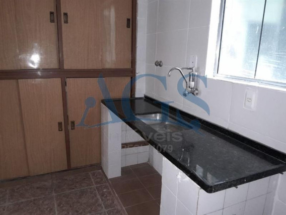 Imagem Sobrado com 3 Quartos à Venda, 230 m² em Vila Antonieta - São Paulo