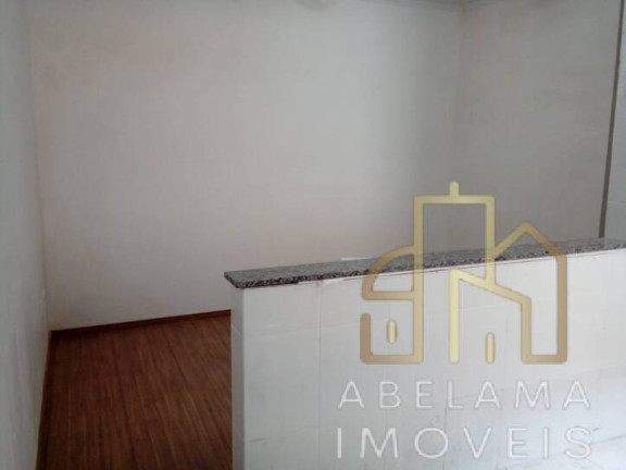 Imagem Apartamento com 2 Quartos à Venda, 45 m² em Jardim Vila Rica - Santo André Imagem Apartamento com 2 Quartos à Venda, 45 m² em Jardim Vila Rica - Santo André