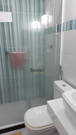 Imagem Casa com 4 Quartos à Venda, 284 m² em Patronato - São Gonçalo Imagem Casa com 4 Quartos à Venda, 284 m² em Patronato - São Gonçalo