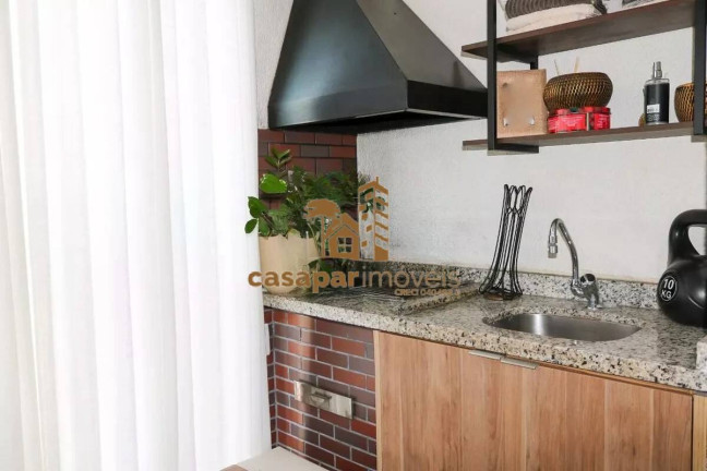 Imagem Apartamento com 3 Quartos à Venda, 71 m² em Boa Vista - São Caetano Do Sul Imagem Apartamento com 3 Quartos à Venda, 71 m² em Boa Vista - São Caetano Do Sul