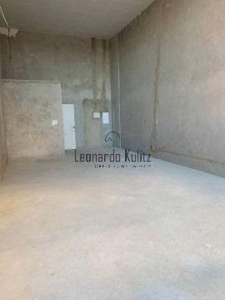 Imagem Sala Comercial à Venda, 56 m² em Praia De Itaparica - Vila Velha