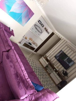Imagem Apartamento com 4 Quartos à Venda, 144 m² em Setor Bueno - Goiânia Imagem Apartamento com 4 Quartos à Venda, 144 m² em Setor Bueno - Goiânia
