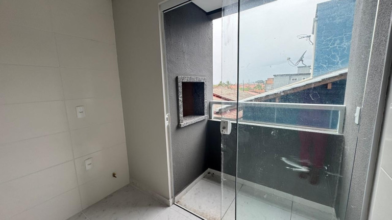 Imagem Apartamento com 2 Quartos à Venda, 61 m² em Ribeirão Da Ilha - Florianópolis Imagem Apartamento com 2 Quartos à Venda, 61 m² em Ribeirão Da Ilha - Florianópolis