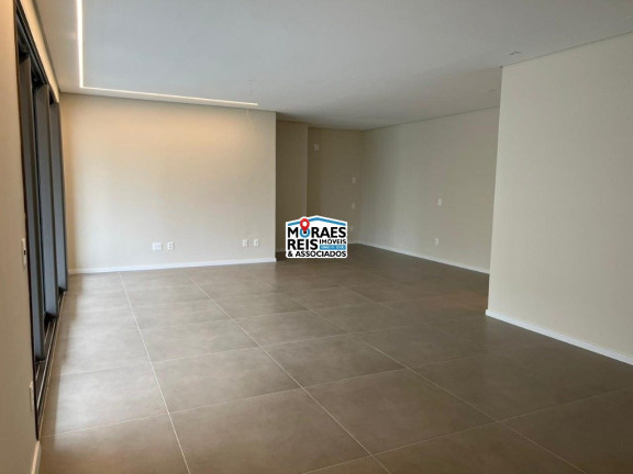 Imagem Apartamento com 3 Quartos à Venda, 223 m² em Campo Belo - São Paulo Imagem Apartamento com 3 Quartos à Venda, 223 m² em Campo Belo - São Paulo
