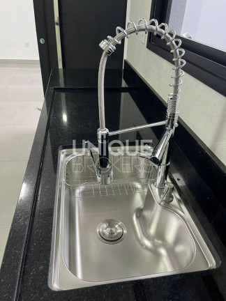 Imagem Casa com 3 Quartos à Venda, 94 m² em Jardim Marambaia - Jundiaí Imagem Casa com 3 Quartos à Venda, 94 m² em Jardim Marambaia - Jundiaí