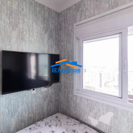 Imagem Apartamento com 3 Quartos à Venda, 76 m² em Vila Osasco - Osasco Imagem Apartamento com 3 Quartos à Venda, 76 m² em Vila Osasco - Osasco