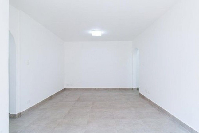 Imagem Apartamento com 2 Quartos à Venda, 75 m² em Pinheiros - São Paulo Imagem Apartamento com 2 Quartos à Venda, 75 m² em Pinheiros - São Paulo