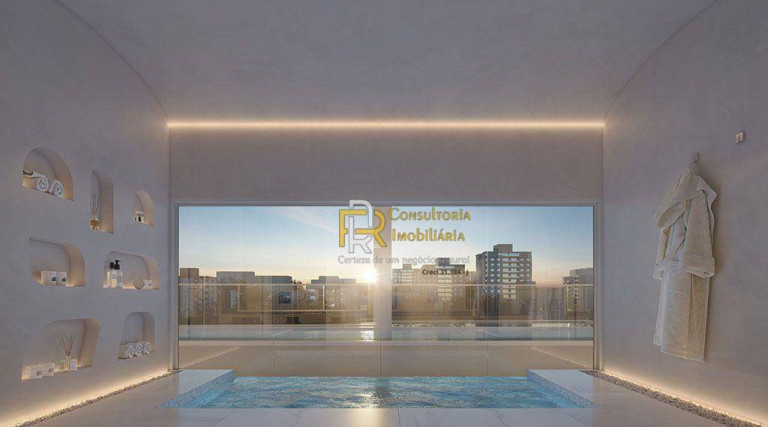 Imagem Apartamento com 3 Quartos à Venda, 144 m² em Canto Do Forte - Praia Grande Imagem Apartamento com 3 Quartos à Venda, 144 m² em Canto Do Forte - Praia Grande