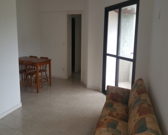 Imagem Imóvel com 3 Quartos à Venda, 185 m² em Pitangueiras - Guarujá Imagem Imóvel com 3 Quartos à Venda, 185 m² em Pitangueiras - Guarujá
