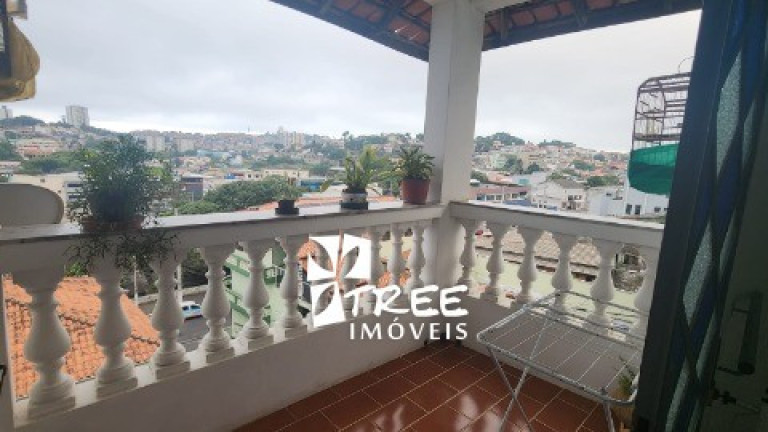 Imagem Sobrado com 2 Quartos à Venda, 381 m² em Jardim Rincão - Arujá Imagem Sobrado com 2 Quartos à Venda, 381 m² em Jardim Rincão - Arujá