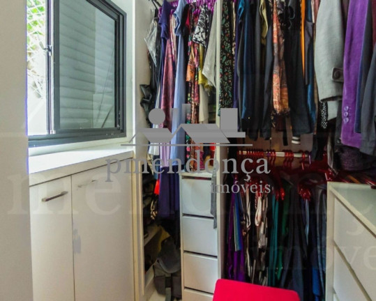 Imagem Apartamento com 3 Quartos à Venda, 103 m² em Sumaré - São Paulo Imagem Apartamento com 3 Quartos à Venda, 103 m² em Sumaré - São Paulo