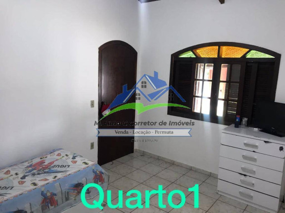 Imagem Chácara com 3 Quartos à Venda, 1.200 m² em Bairro Canedos - Piracaia Imagem Chácara com 3 Quartos à Venda, 1.200 m² em Bairro Canedos - Piracaia