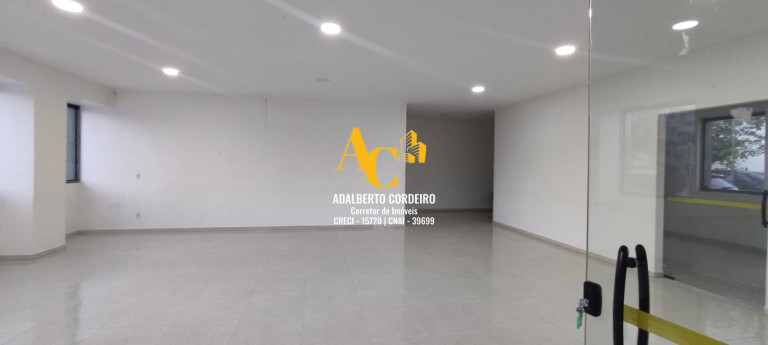 Imagem Apartamento com 3 Quartos à Venda, 67 m² em Arruda - Recife