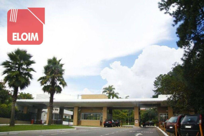 Imagem Sobrado com 4 Quartos à Venda, 288 m² em Alphaville 03 - Santana De Parnaíba Imagem Sobrado com 4 Quartos à Venda, 288 m² em Alphaville 03 - Santana De Parnaíba
