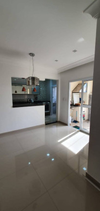 Imagem Apartamento com 2 Quartos à Venda, 78 m² em Santa Maria - São Caetano Do Sul Imagem Apartamento com 2 Quartos à Venda, 78 m² em Santa Maria - São Caetano Do Sul