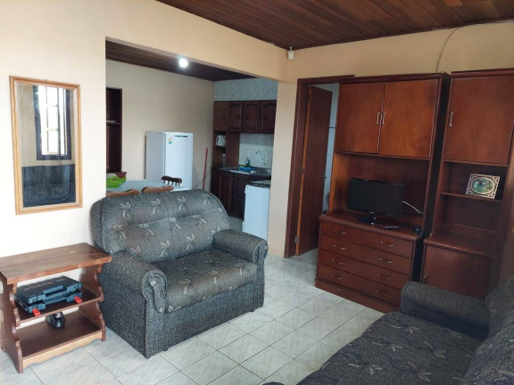 Imagem Casa para Alugar,  em Capão Da Canoa