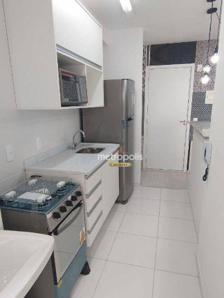 Imagem Apartamento com 2 Quartos à Venda, 54 m² em Ipiranga - São Paulo Imagem Apartamento com 2 Quartos à Venda, 54 m² em Ipiranga - São Paulo
