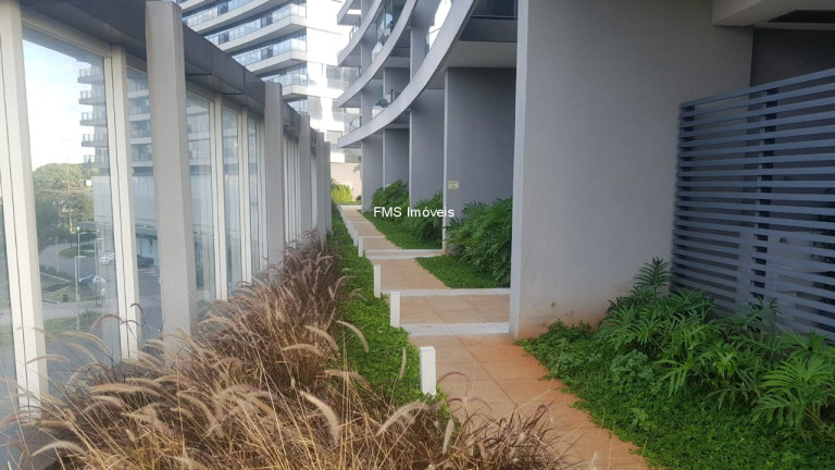 Imagem Imóvel com 2 Quartos à Venda, 62 m² em água Branca - São Paulo Imagem Imóvel com 2 Quartos à Venda, 62 m² em água Branca - São Paulo