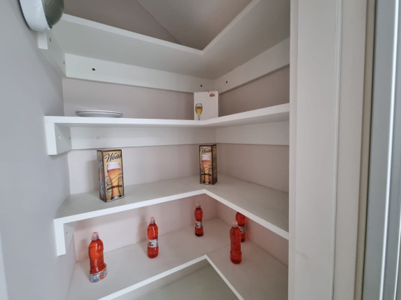 Imagem Casa com 3 Quartos à Venda, 115 m² em Sítio Boa Vista - Cotia Imagem Casa com 3 Quartos à Venda, 115 m² em Sítio Boa Vista - Cotia