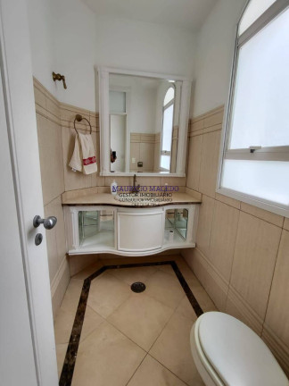 Imagem Casa com 6 Quartos à Venda, 994 m² em Alphaville Residencial Dois - Barueri Imagem Casa com 6 Quartos à Venda, 994 m² em Alphaville Residencial Dois - Barueri