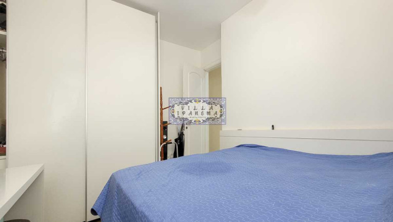 Imagem Apartamento com 3 Quartos à Venda, 105 m² em Recreio Dos Bandeirantes - Rio De Janeiro