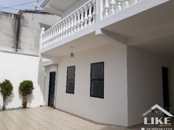 Imagem Imóvel com 4 Quartos à Venda, 20 m² em Jardim Colorado - São José Dos Campos Imagem Imóvel com 4 Quartos à Venda, 20 m² em Jardim Colorado - São José Dos Campos