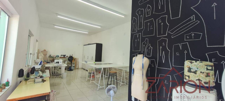 Imagem Casa com 3 Quartos à Venda, 3 m² em Jardim Dos Eucaliptos - Tremembé