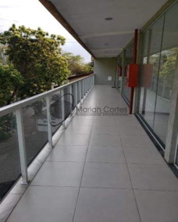 Imóvel à Venda, 30 m² em São Francisco - Niterói