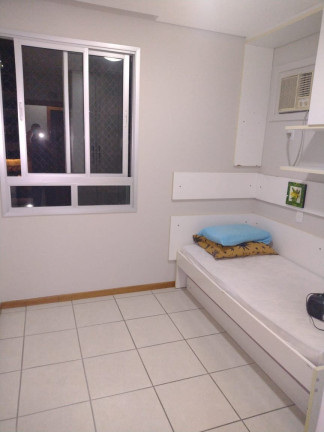 Imagem Imóvel com 3 Quartos à Venda, 120 m² em Praia Da Costa - Vila Velha