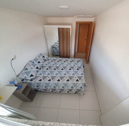 Imagem Apartamento com 2 Quartos à Venda, 84 m² em Stella Maris - Salvador Imagem Apartamento com 2 Quartos à Venda, 84 m² em Stella Maris - Salvador