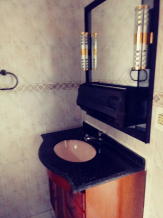 Imagem Sobrado com 2 Quartos à Venda, 90 m² em Vila Suíça - Santo André Imagem Sobrado com 2 Quartos à Venda, 90 m² em Vila Suíça - Santo André