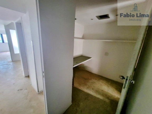 Imagem Sala Comercial à Venda, 96 m² em Copacabana - Rio De Janeiro