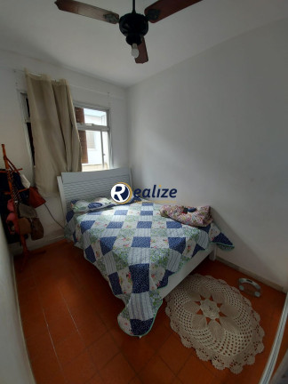 Imagem Imóvel com 2 Quartos à Venda, 140 m² em Praia Do Morro - Guarapari Imagem Imóvel com 2 Quartos à Venda, 140 m² em Praia Do Morro - Guarapari